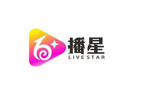 重庆播星网络科技集团 山城数字化浪潮中的创新引擎