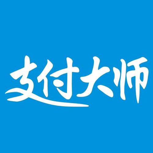 重庆丐邦网络技术